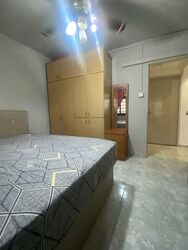 Blk 512 Serangoon North Avenue 4 (Serangoon), HDB 4 Rooms #586178241